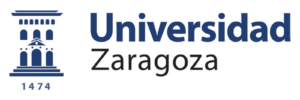 logo_Unizar_24