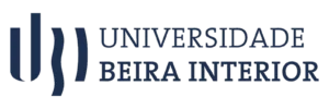 logo_ubi_vhorizontalB-1