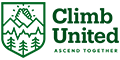 Climb United