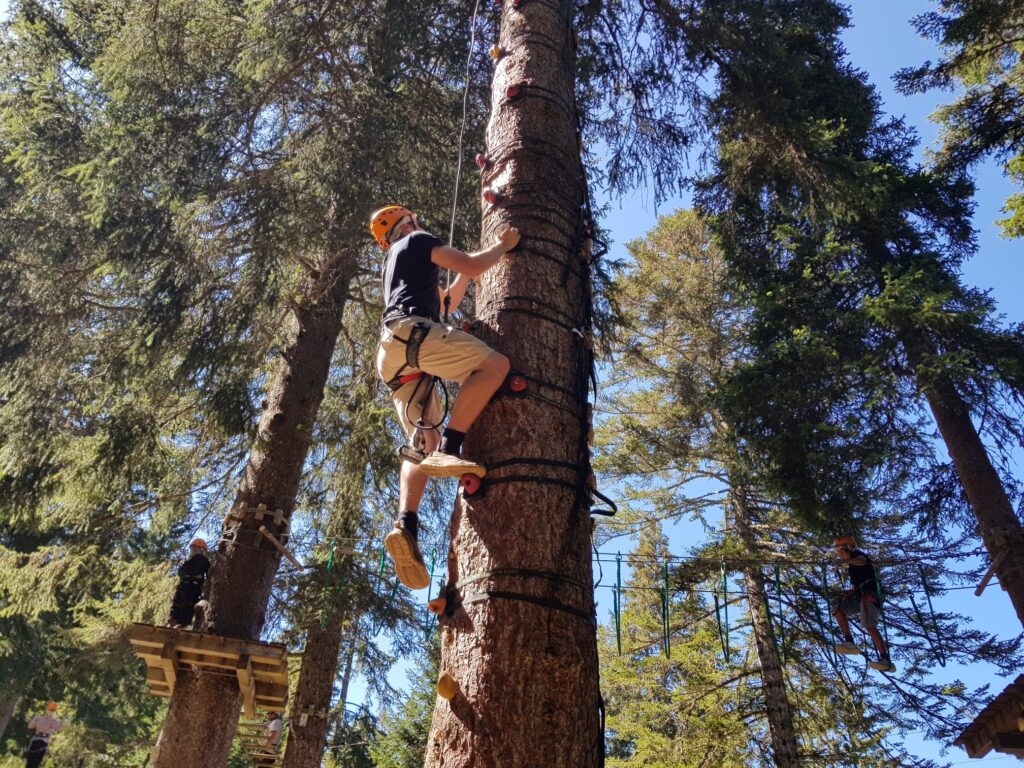 University of Savoie Mont Blanc01 (1)