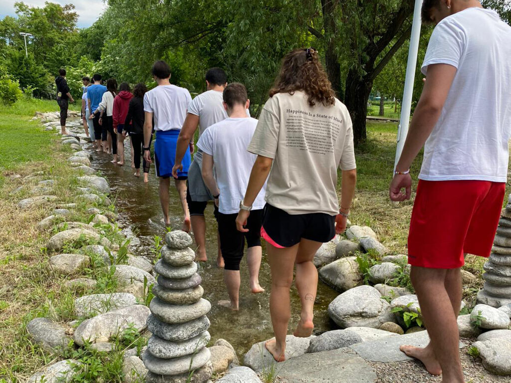 University of Savoie Mont Blanc02