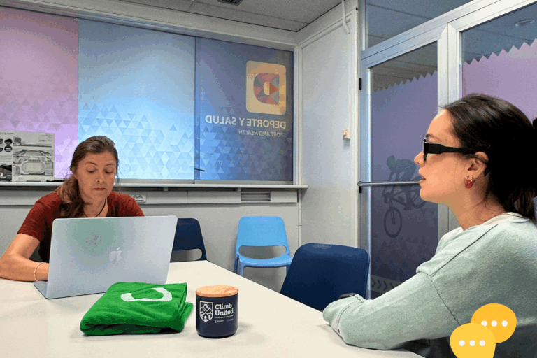 One-to-one interviews (3) (1) One-to-one interviews